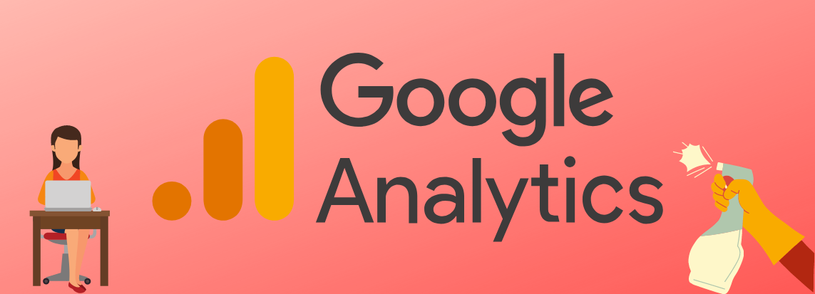 En kort introduktion til det nye Google Analytics og hvilken betydning det kan få for din forretning